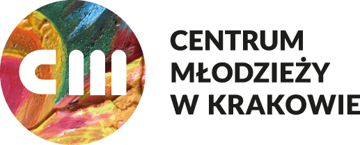 CM Jordan